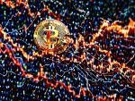 Bitcoin price forecast: bearish trend ahead? 📉