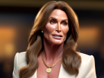 Caitlyn Jenner Sparks Concerns Over Meme Coin 🚨🔒