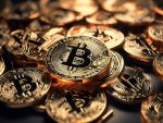 Bitcoin ETFs gain popularity among institutions 😮