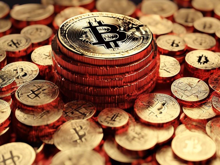 Investors Cash Out $218 Million from Bleeding Bitcoin ETFs 📉💸