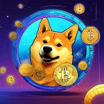 Potential Great Returns Await Bitcoin Cash (BCH) and Dogecoin (DOGE) Holders with PlutoSwap (PLUTO)