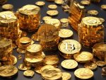 Japan’s $1.5 Trillion Pension Giant Explores Bitcoin, Gold 🚀💰