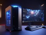 New AI PCs by Microsoft - Game-changer! 🚀