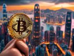 Investors flock to Hong Kong's new Bitcoin ETFs! 🚀🌟💰