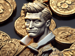 BRETT Emerges as Meme Coin King! 🚀 Token Skyrockets 300% 😱