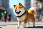 How the SHIB Founder's Footsteps Will Be Followed by Shiba Inu's Lead Developer 😊