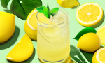 Crypto Lemonade Summer Promotion with 500,000 USDC in Rewards Launched by Binance 🍋