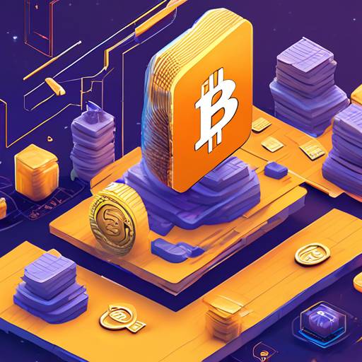 Binance Labs backs Babylon: Revolutionizing Bitcoin staking protocol! 💰🚀