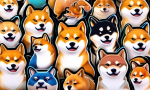 $150 Million in Shiba Inu, Ethereum and Others Being Recovered by WazirX Through Bounty Program 😉