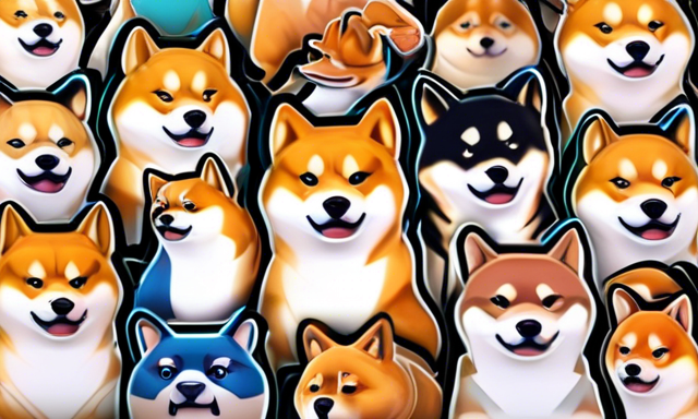 $150 Million in Shiba Inu, Ethereum and Others Being Recovered by WazirX Through Bounty Program 😉