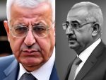Palestinian PM Resigns, Alabama IVF Ruling 🚀😮
