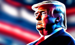 The 'Trump Trade' and Political Events Linked to Crypto Market Resurgence 😮