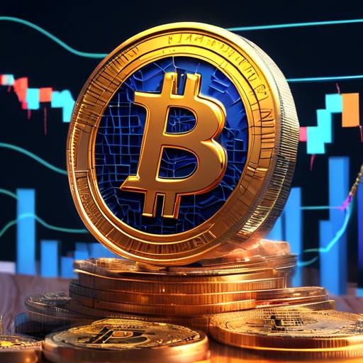 Bitcoin ETFs Hit $2B Trading Volume Again! 🚀