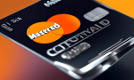 Self-Custodial Crypto Payments Card Launched by Mastercard 😎