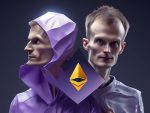 "Ethereum Enters New Phase with Vitalik Buterin!" 🚀😎