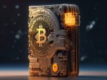Bitcoin wallet from Satoshi Nakamoto era wakes up! 🚀🔓