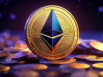 Ethereum Price Prediction: SEC Approves ETFs 🚀 Where Will ETH Go?