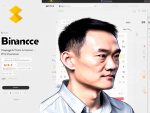 Binance’s Changpeng Zhao Receives ‘Pretty Light’ 4-Month Prison Sentence 😱