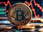 Crypto analysts predict boom in market 📈🚀 Governemnt limits SEC oversight 😱