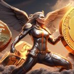 Valkyrie Unleashes Bitcoin Futures ETF 🚀 Double Your Leverage!