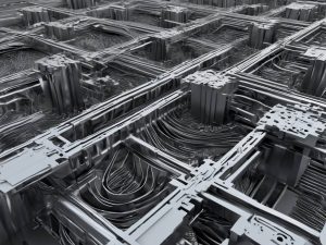 Bitcoin ETF Flows Improving as Grayscale GBTC Outflows Ease 😎