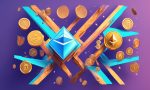 Get Your Free Cards and Currency for Ethereum NFT Game 'Parallel' with Coinbase! 🎁💰