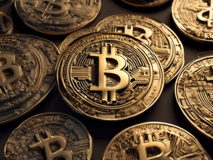 Bitcoin Runes Return: Meme Coin Craze Skyrockets 🚀
