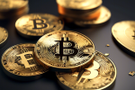 Bitcoin Suisse Launches Tokenized Bond Sale 🚀🔗
