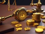 Binance faces $10B lawsuit from Nigeria 🚨🔥