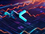 Ripple Price Analysis: XRP Must Break This Level for Bull Run 🚀