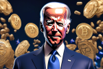 Investor concerns persist as questions remain on Biden's mental fitness 📈🤔