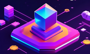 Polygon (MATIC) Swap to Polygon (POL) Token to be Supported by Binance🚀