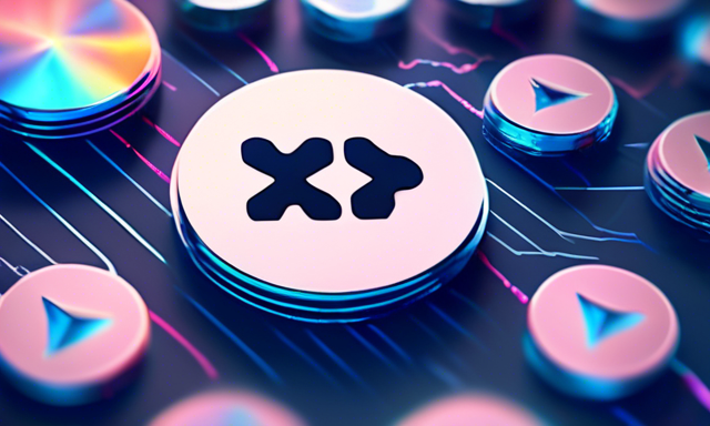 Can XRP's Price Break Free from the Downtrend it is Struggling with? 😮