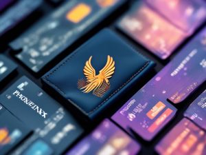 Phoenix Wallet Disabling US Services 😮 Learn Why