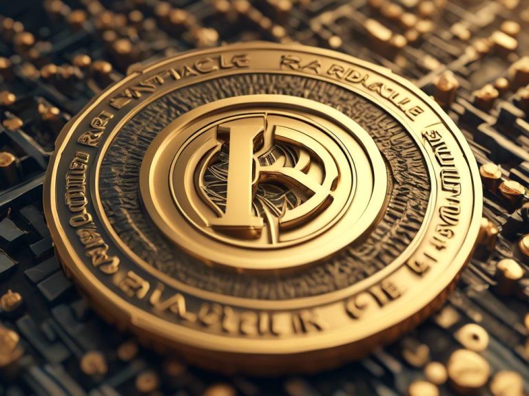 Investing in Radicle Coin: Prospects and Opportunities
