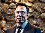 Cryptic Analysis Expert Uncovers Elon Musk's Crypto Rants 😱