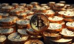 Bitcoin ETFs Outshine Traditional Assets! MicroStrategy's $700m Investment 🚀