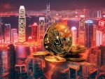 China bans crypto exposure to Hong Kong ETFs 😮