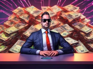 Prisma Finance Hacked, $11 Million Stolen! 😱