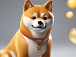 Shiba Inu Investor's $3.2M Profit 🚀🌕 Patience Pays Off