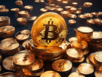 Bitcoin OGs Return: BTC Spending Hits All-Time High! 🚀🔥