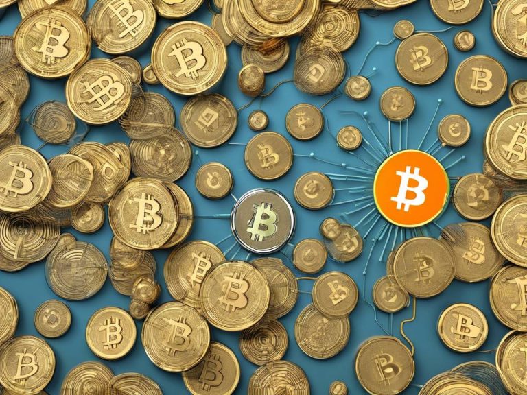 MonaCoin vs. Bitcoin: Comparing Japan's Crypto Alternative