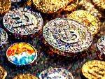 Meme coins plummet despite supercycle hopes 😱📉