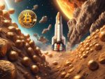 Bitcoin to Skyrocket to $150,000 in 2021! 🚀🔥