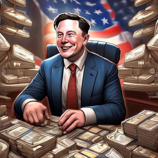 Crypto analyst shares latest Bill Baruch trades on Bank of America & Tesla 😎📈