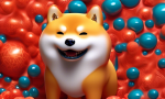 Can the SHIB Price Be Affected by a Crucial Token, as Revealed by Shytoshi Kusama? 😱