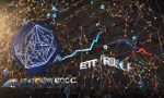 BlackRock's Spot ETH ETF Decision Delayed by SEC 😱🚀