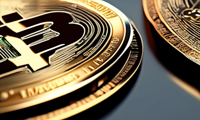 Trial to be faced by South Korean Crypto Market Maker for $59.6M 'Scam Coin' Case 😱