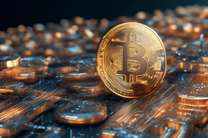 Bitcoin Investors HODLing Strong 💪 Despite Price Dip to $60k 📉🚀