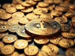 Bitcoin (BTC) to hit $100k soon! 🚀💰